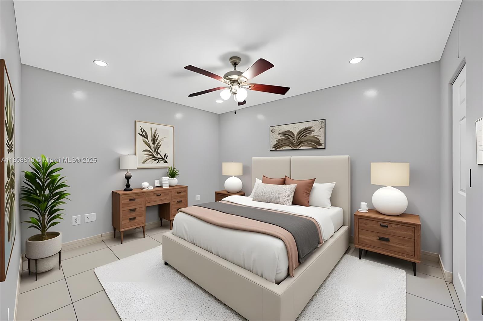 LA HACIENDA COUNTRY CLUB - Residential