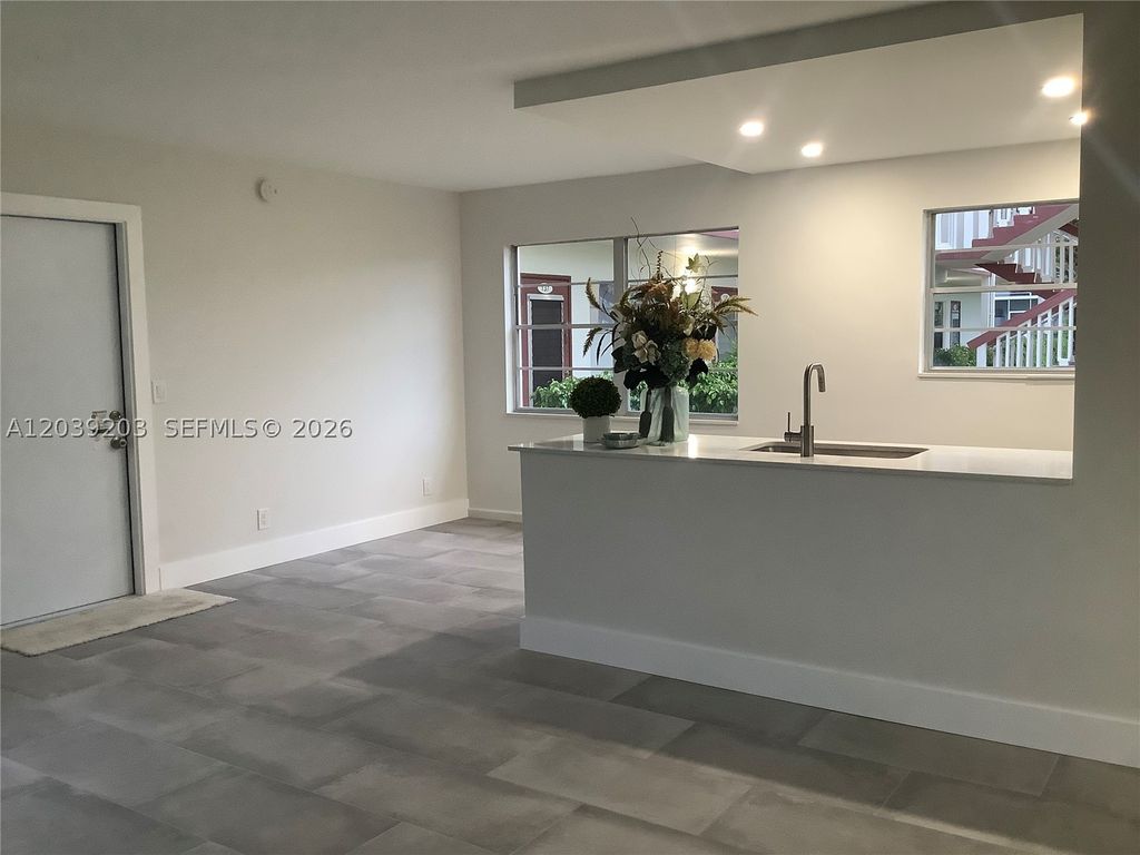 Photo of 136 Brighton D #136, Boca Raton, FL 33434 (MLS # A12039203)