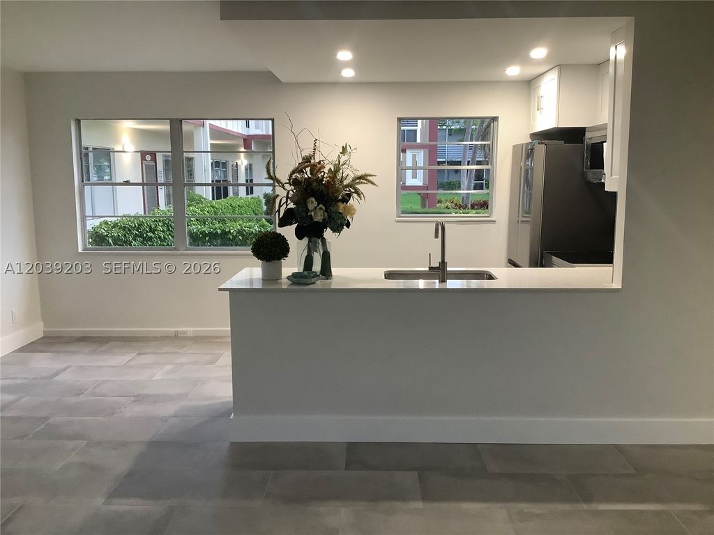 Photo of 136 Brighton D #136, Boca Raton, FL 33434 (MLS # A12039203)