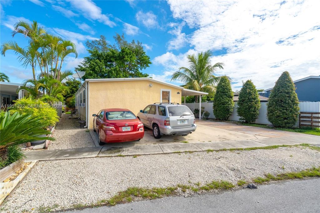 Photo of 21771 NW 6th St, Pembroke Pines, FL 33029 (MLS # A11951392)