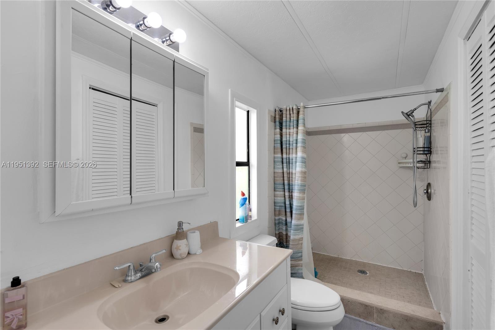 HERITAGE CITY SEC 2 - Residential