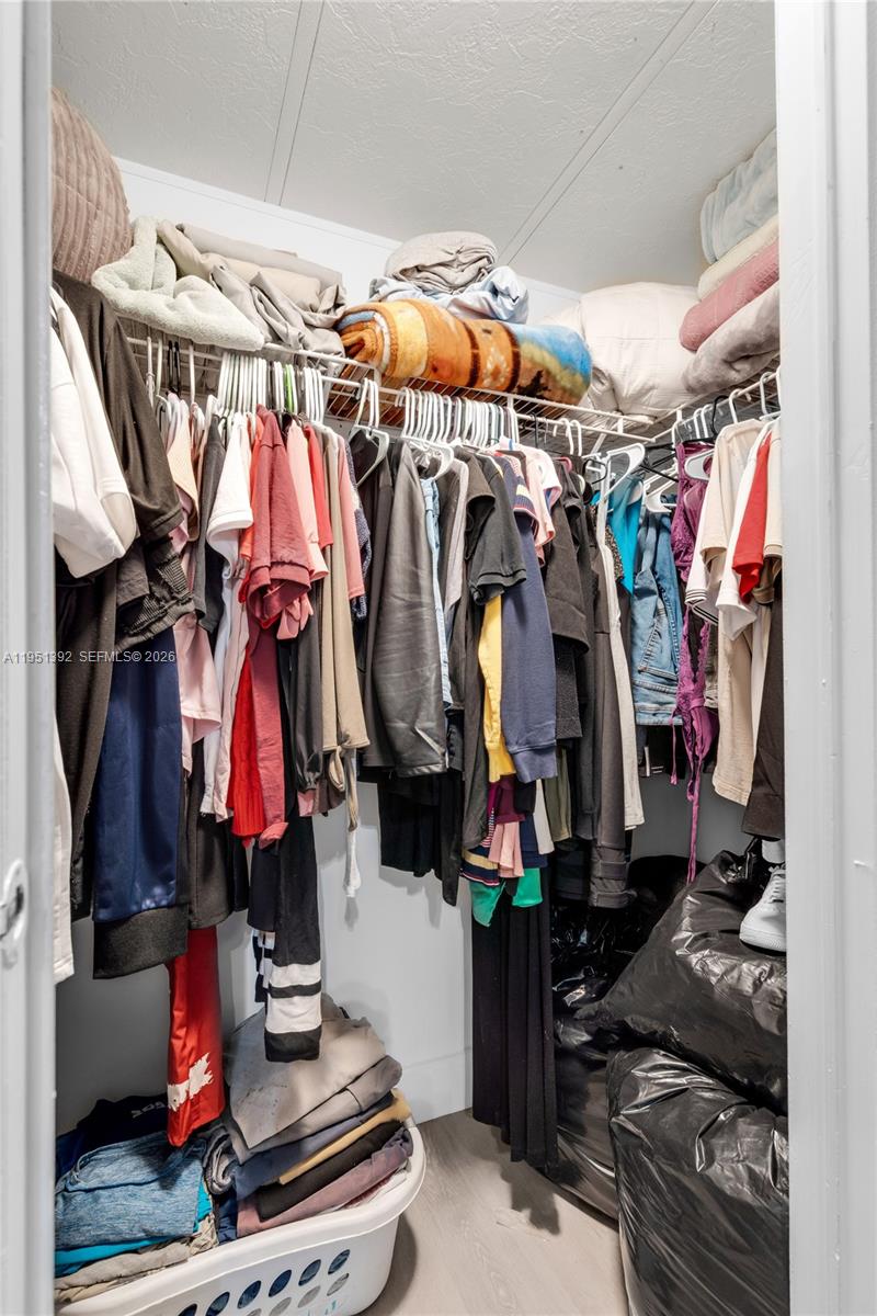 HERITAGE CITY SEC 2 - Residential