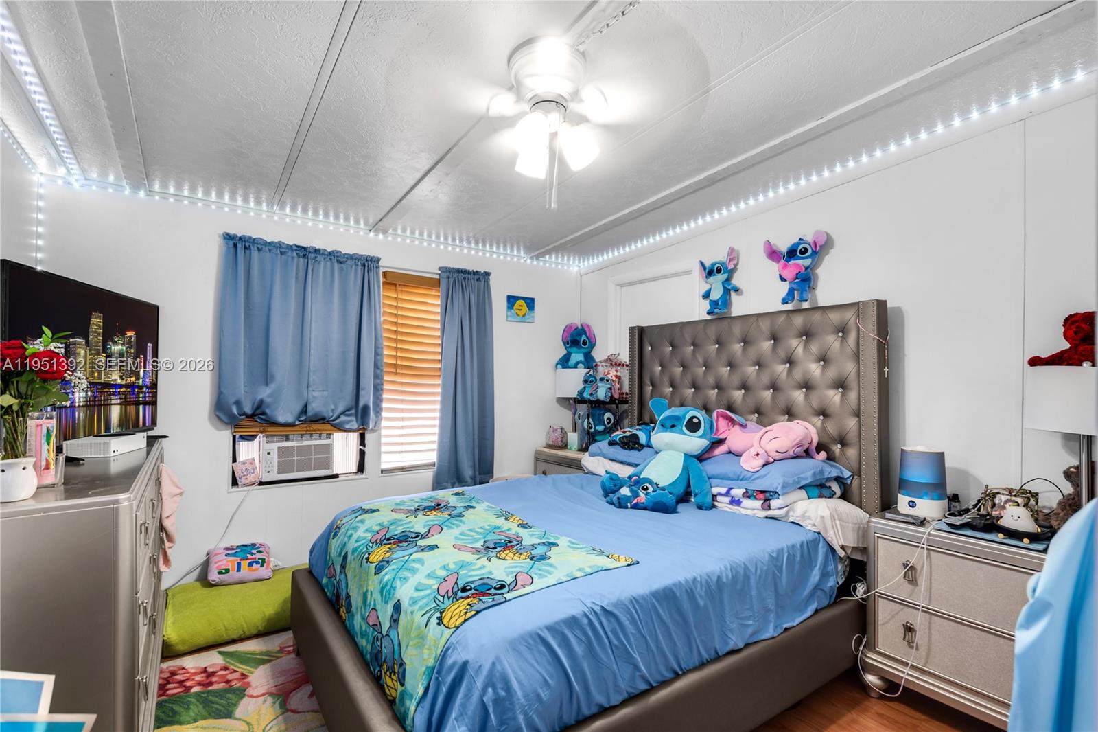 HERITAGE CITY SEC 2 - Residential