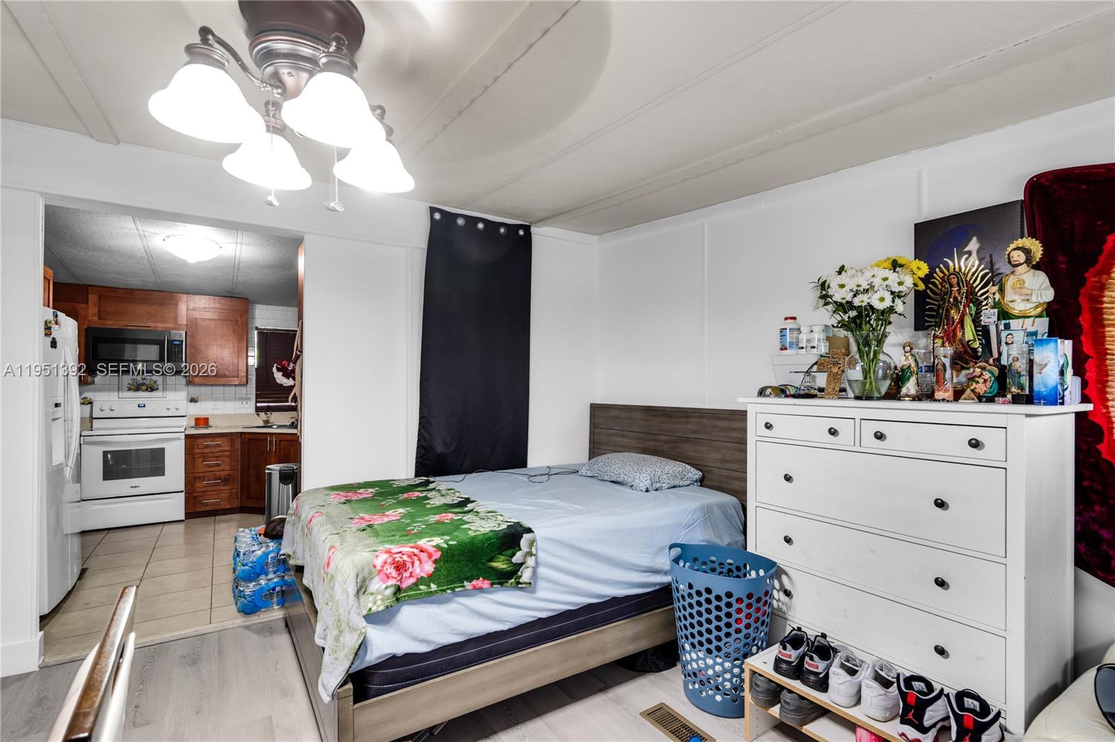 HERITAGE CITY SEC 2 - Residential