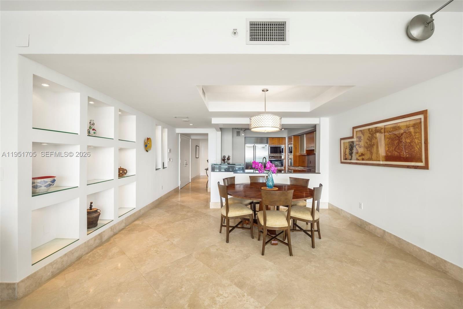 1331 Brickell Bay Dr 2807