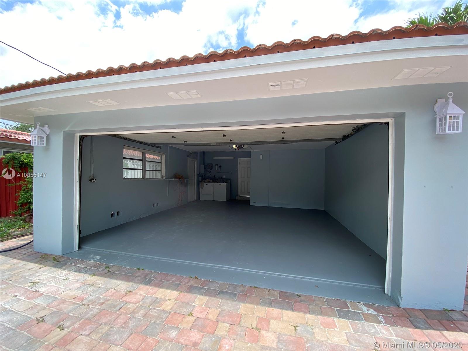 MIAMI LAKES SEC 3 - Residential Lease