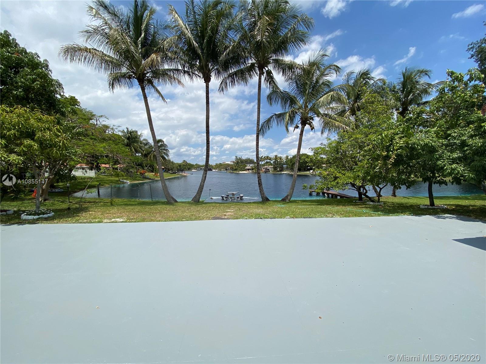 MIAMI LAKES SEC 3 - Residential Lease