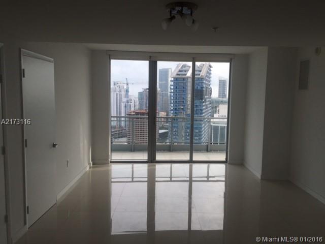 MINT CONDOMINIUM - Residential Lease