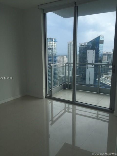 MINT CONDOMINIUM - Residential Lease