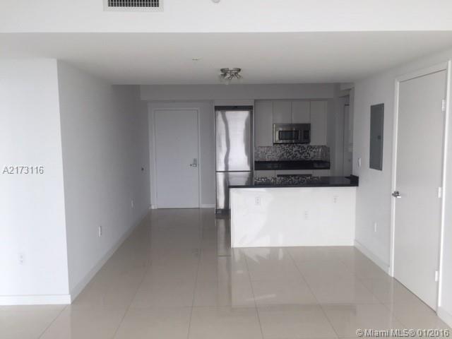 MINT CONDOMINIUM - Residential Lease