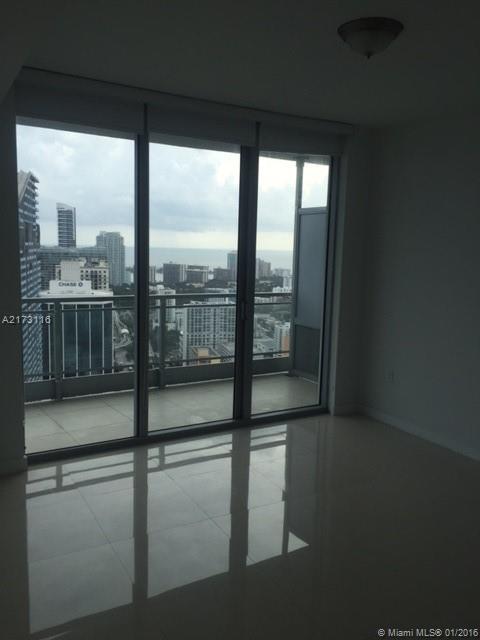 MINT CONDOMINIUM - Residential Lease