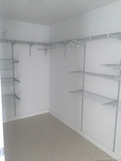 MINT CONDOMINIUM - Residential Lease