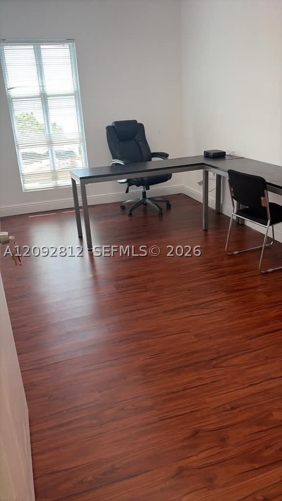 3500 NW 114th Ave 222