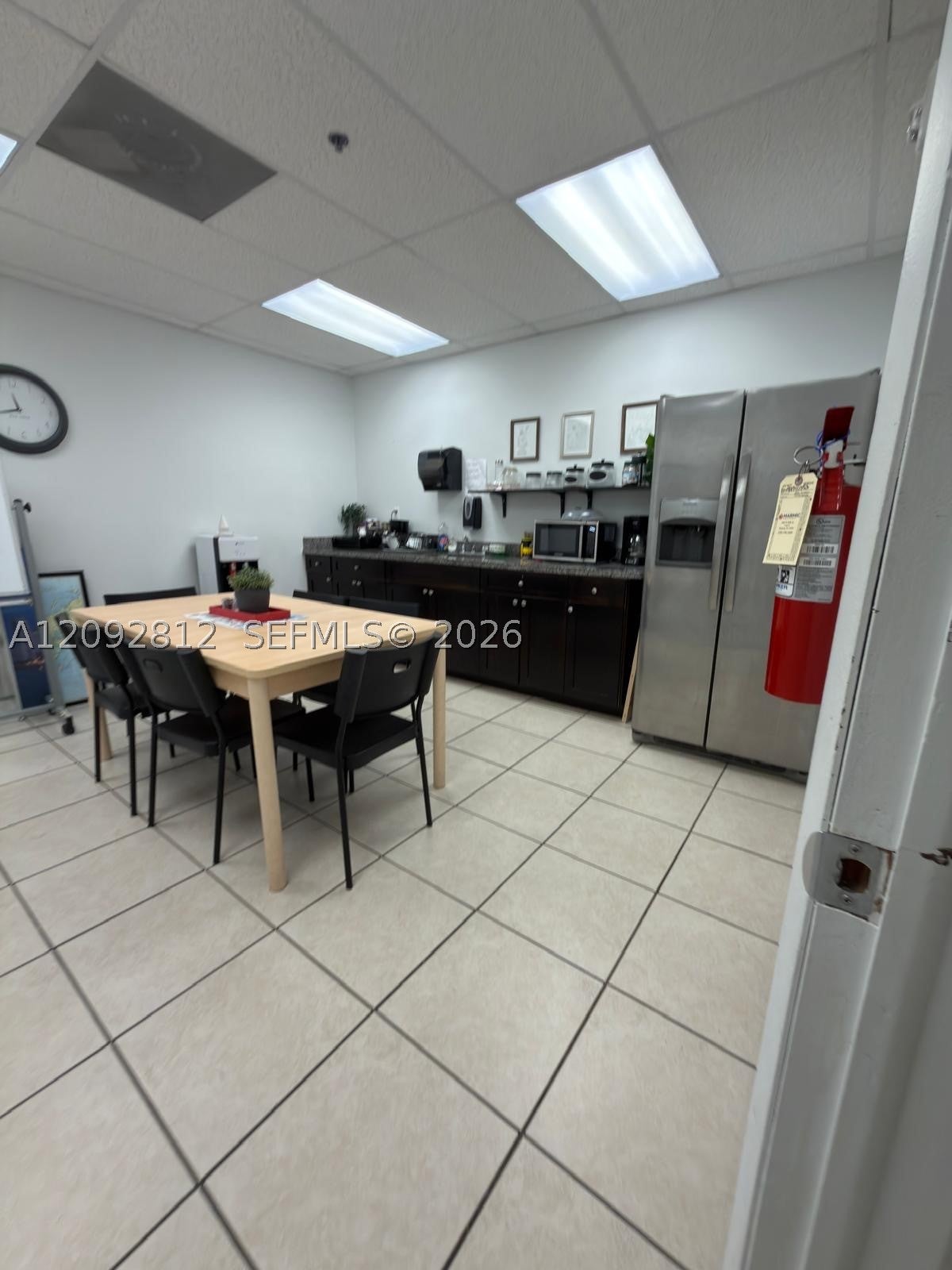 3500 NW 114th Ave 222