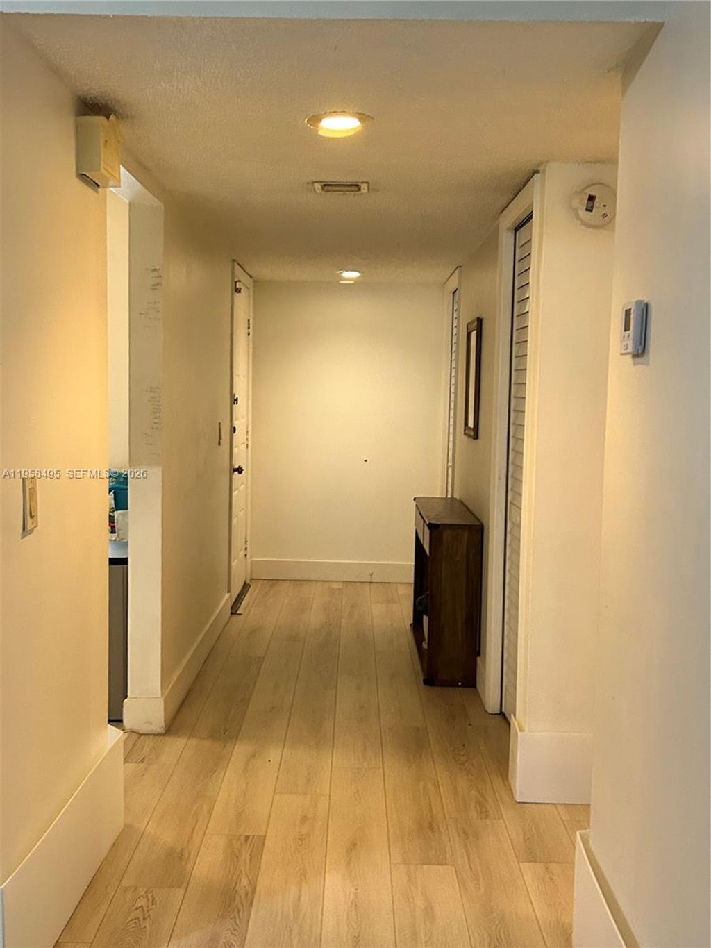 Photo of 16441 Blatt Blvd #102, Weston, FL 33326 (MLS # A11958495)