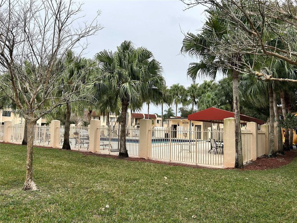 Photo of 16441 Blatt Blvd #102, Weston, FL 33326 (MLS # A11958495)