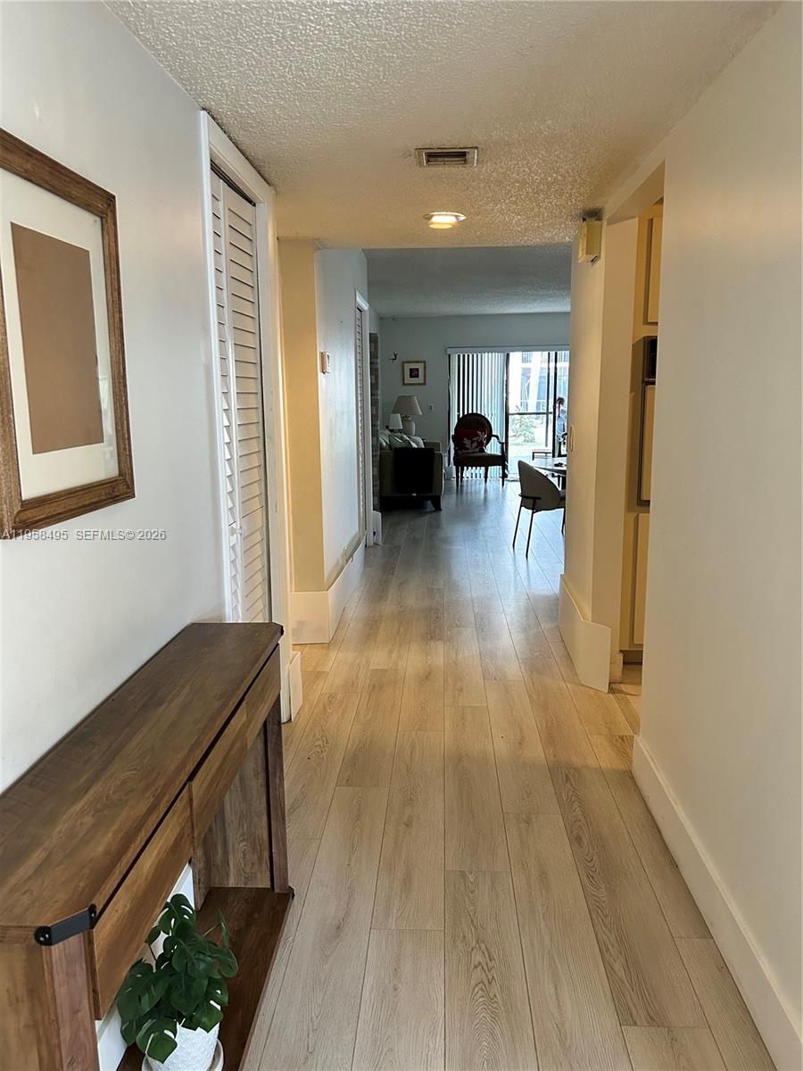 GARDENS AT BONAVENTURE 14 - Residential