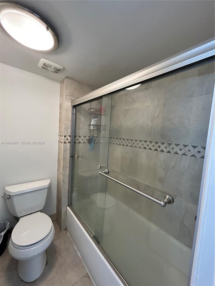 GARDENS AT BONAVENTURE 14 - Residential