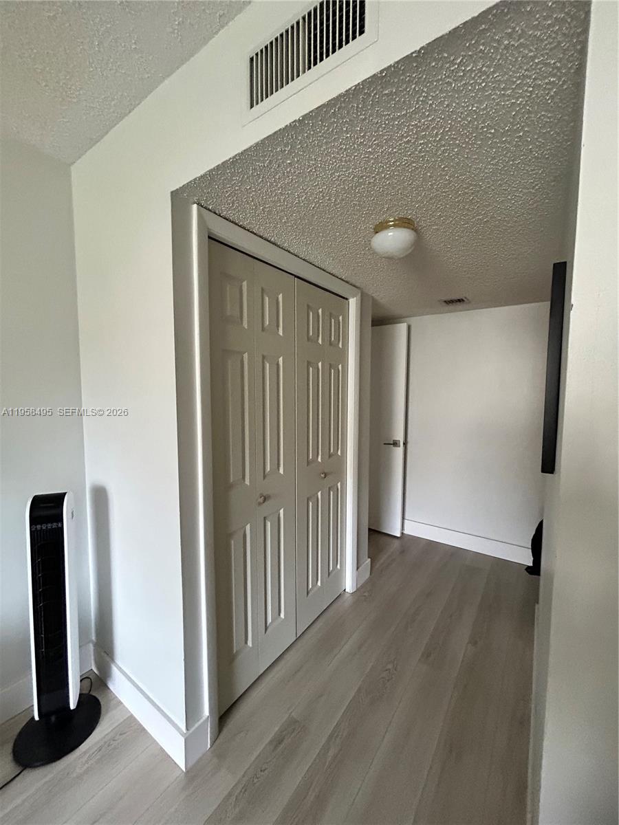 GARDENS AT BONAVENTURE 14 - Residential