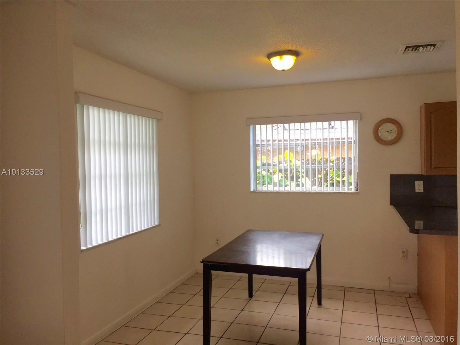 Olympic Heights - Residential