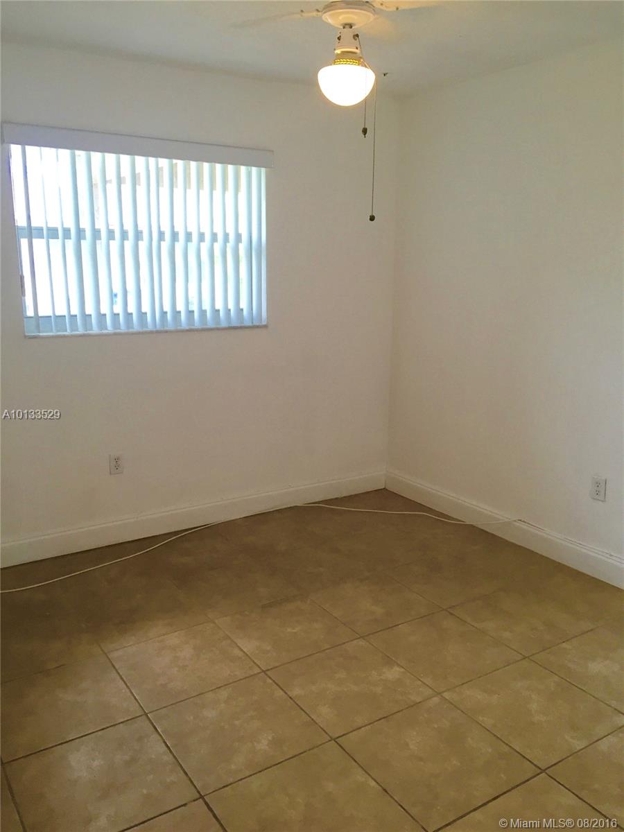 Olympic Heights - Residential