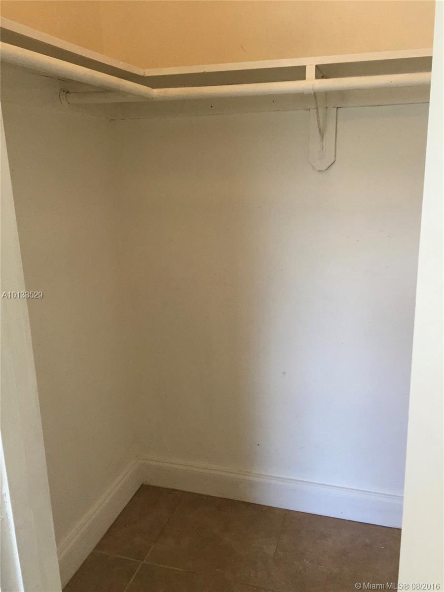 Olympic Heights - Residential