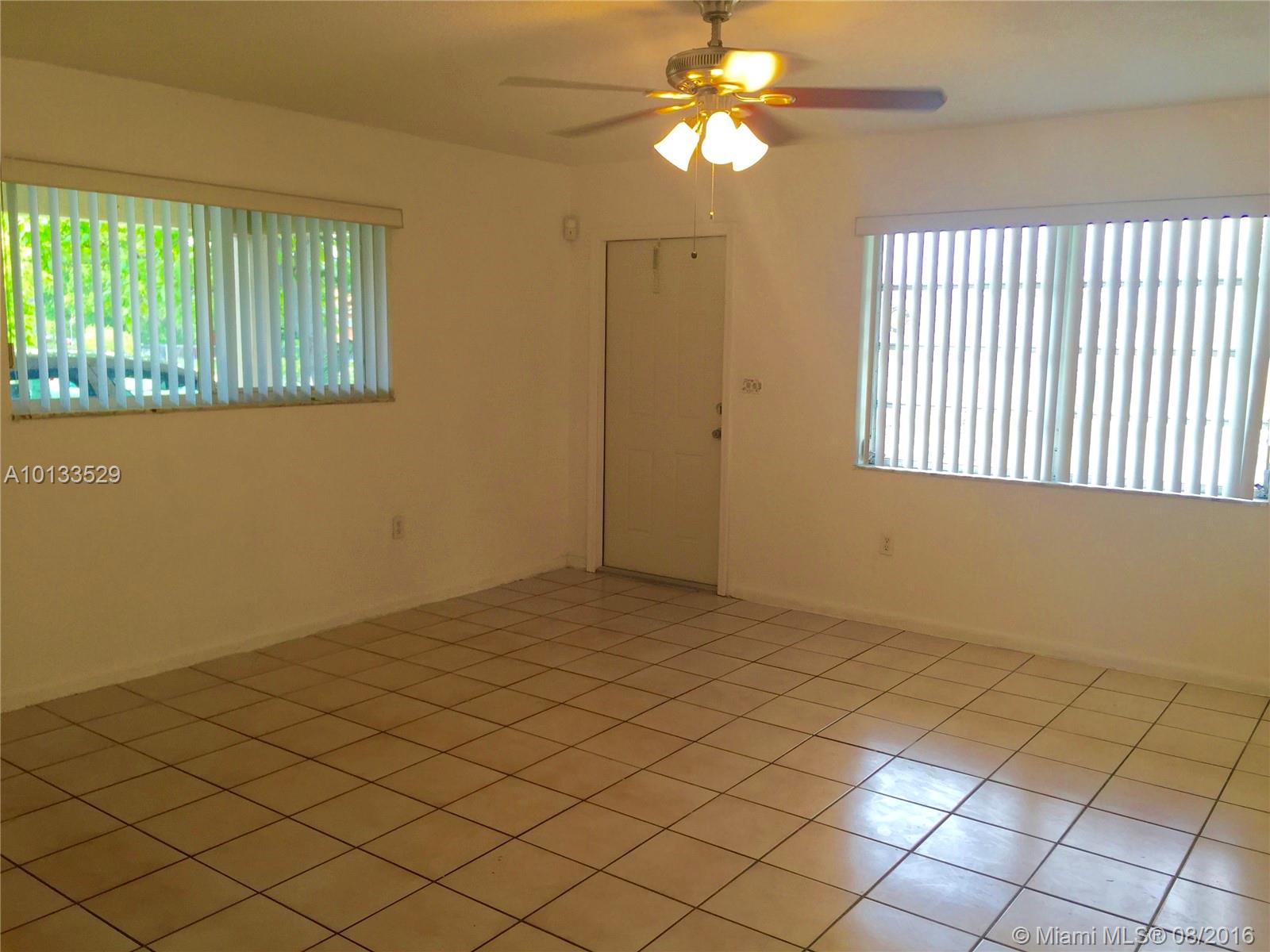 Olympic Heights - Residential