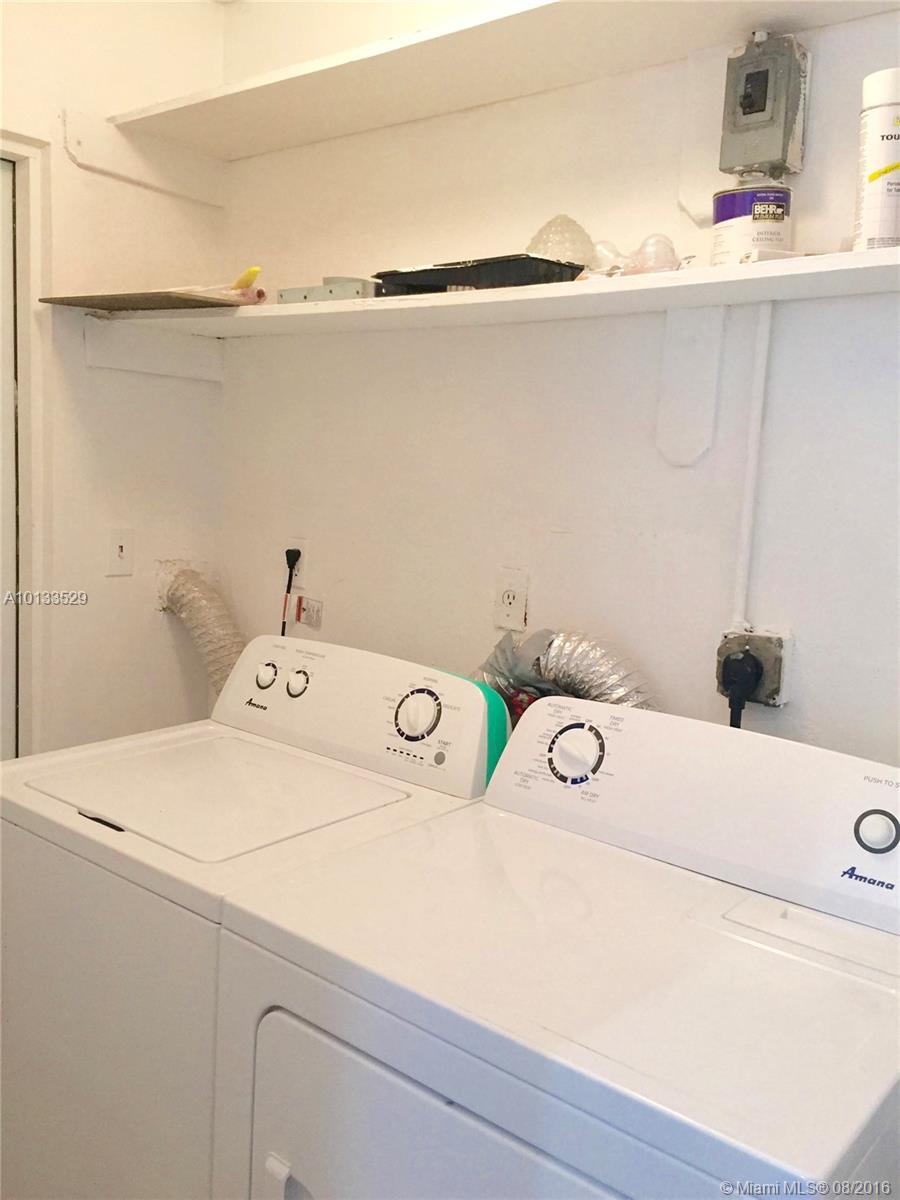 Olympic Heights - Residential