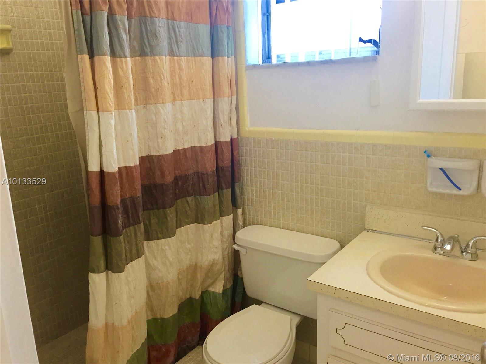 Olympic Heights - Residential