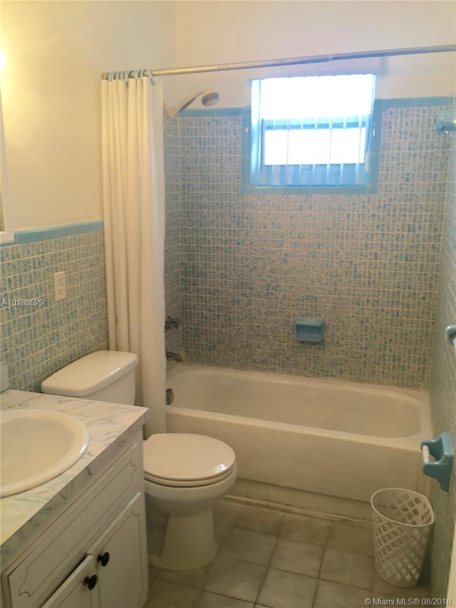 Olympic Heights - Residential