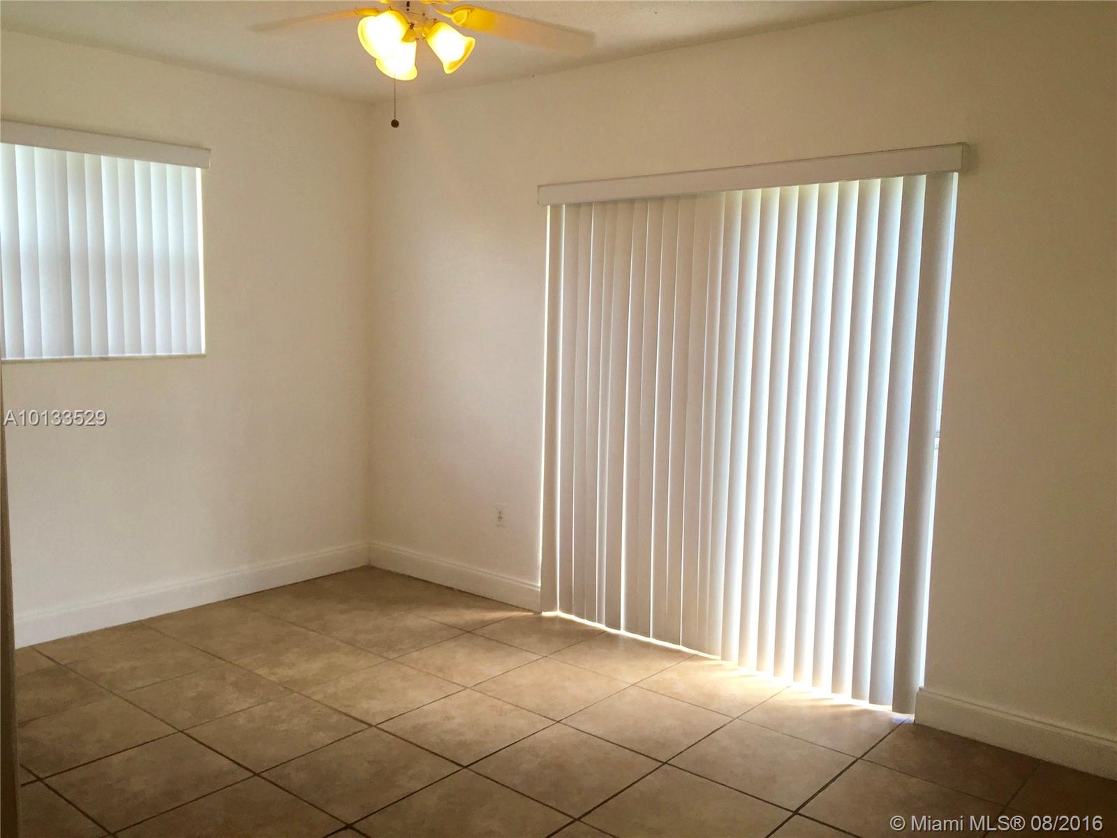 Olympic Heights - Residential