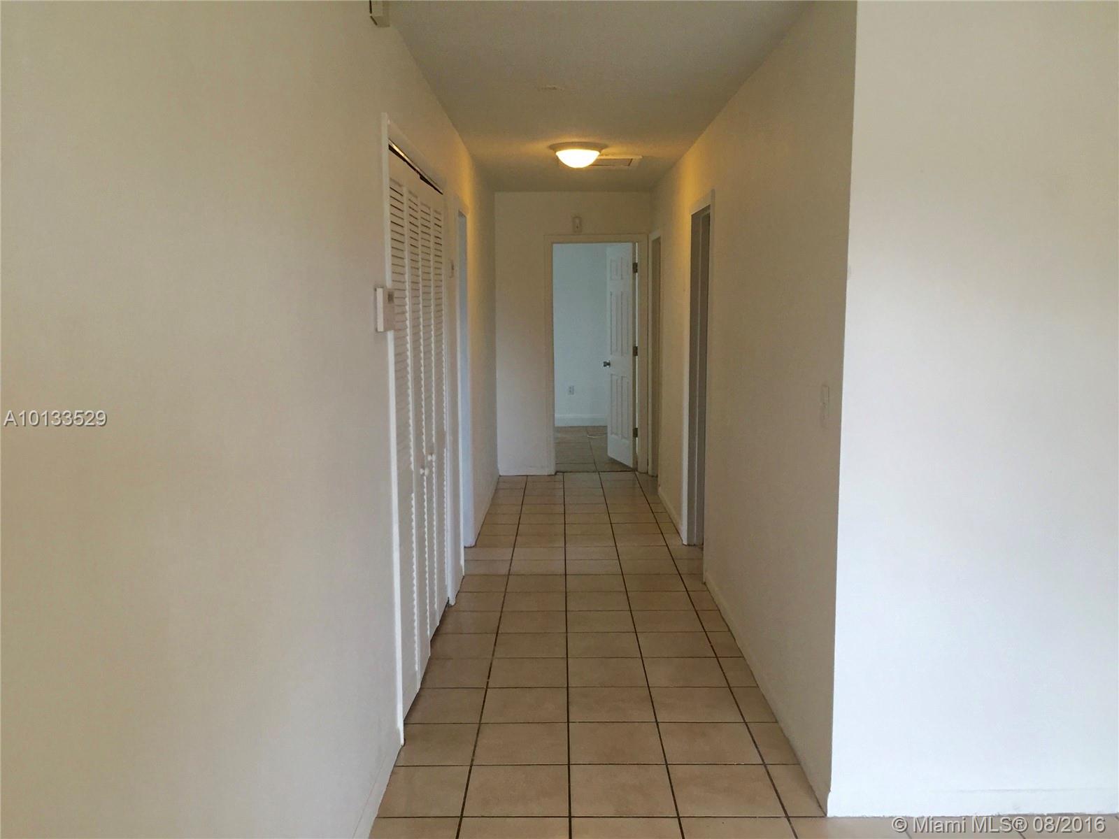 Olympic Heights - Residential