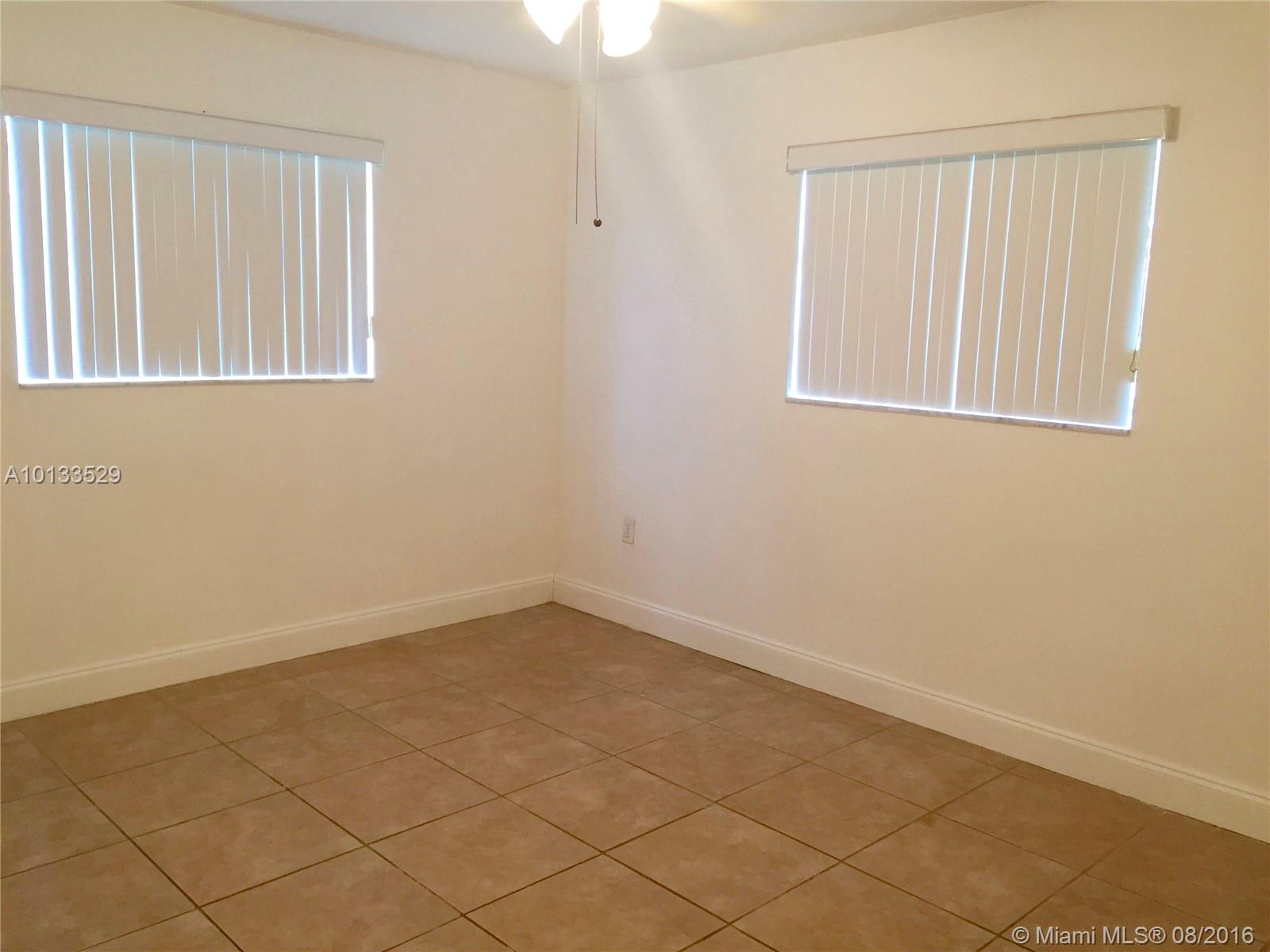 Olympic Heights - Residential