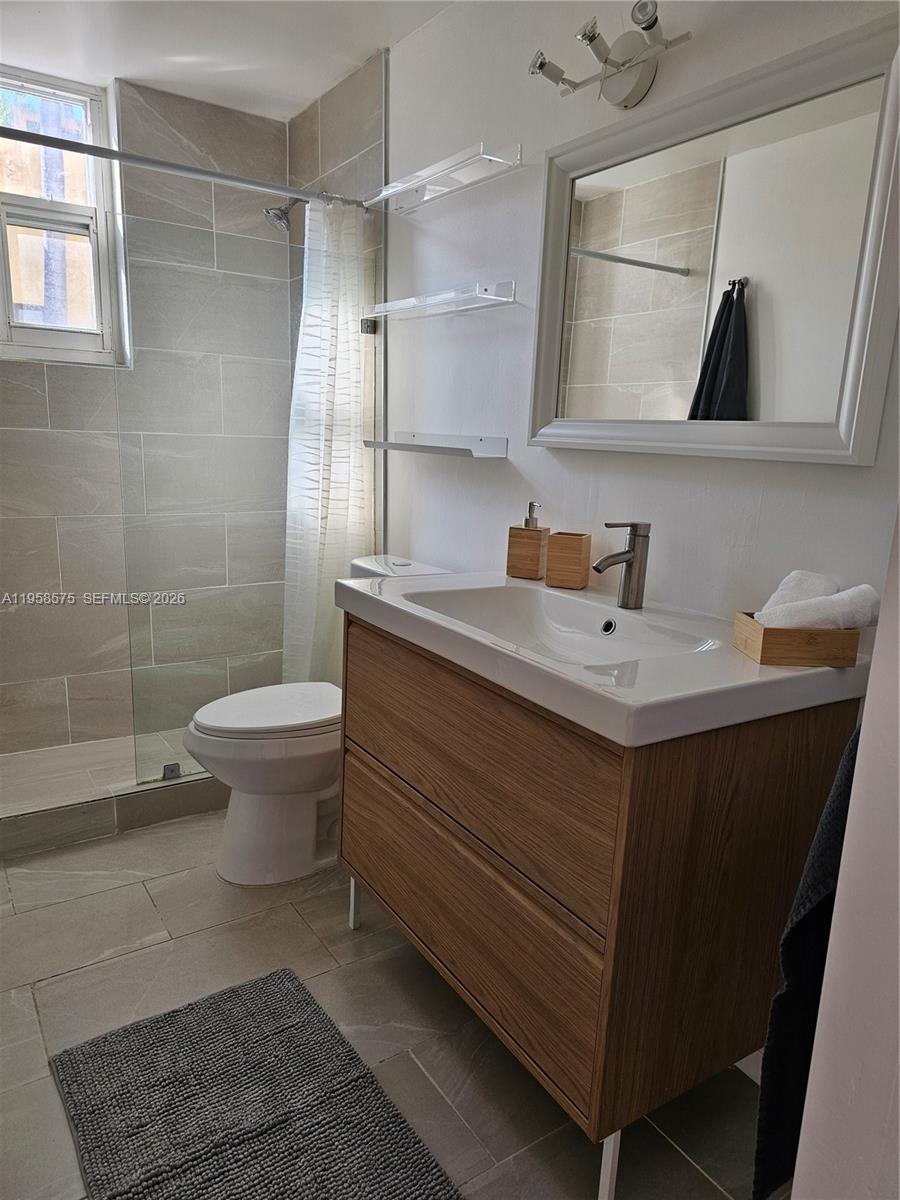 LINCOLN SUB - Residential Lease