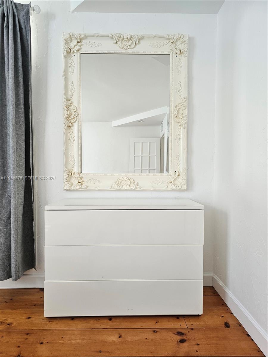 LINCOLN SUB - Residential Lease