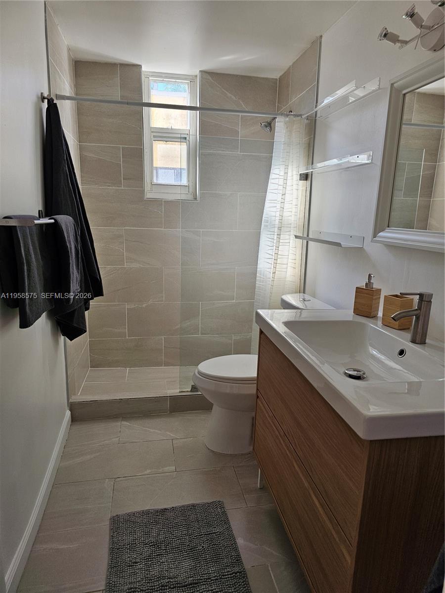 LINCOLN SUB - Residential Lease