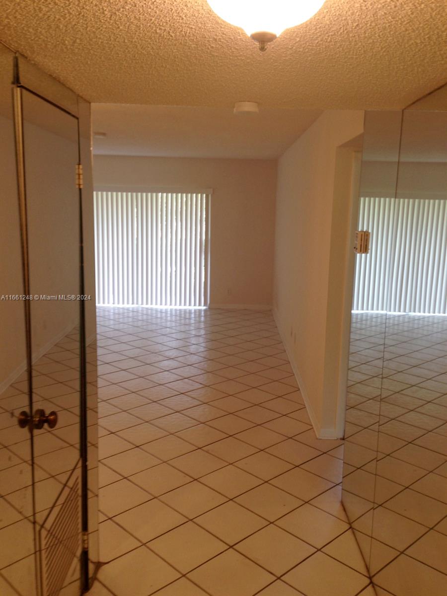 View photos, virtual tours, details... 6300 S Falls Cir Dr 106