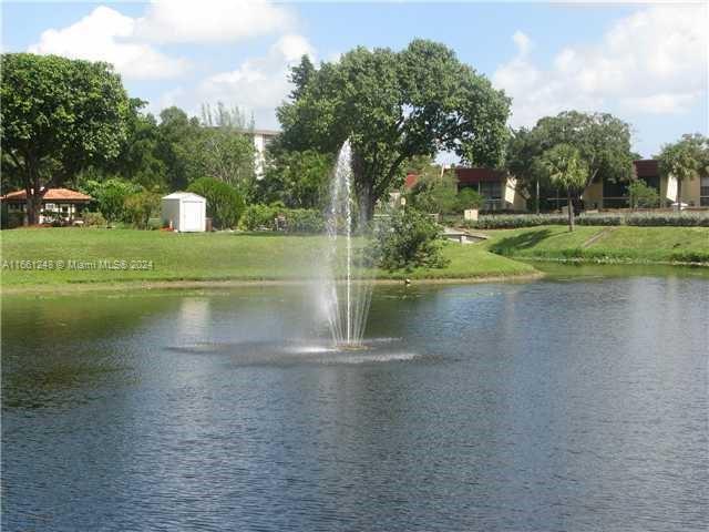 INVERRARY COUNTRY CLUB - Residential