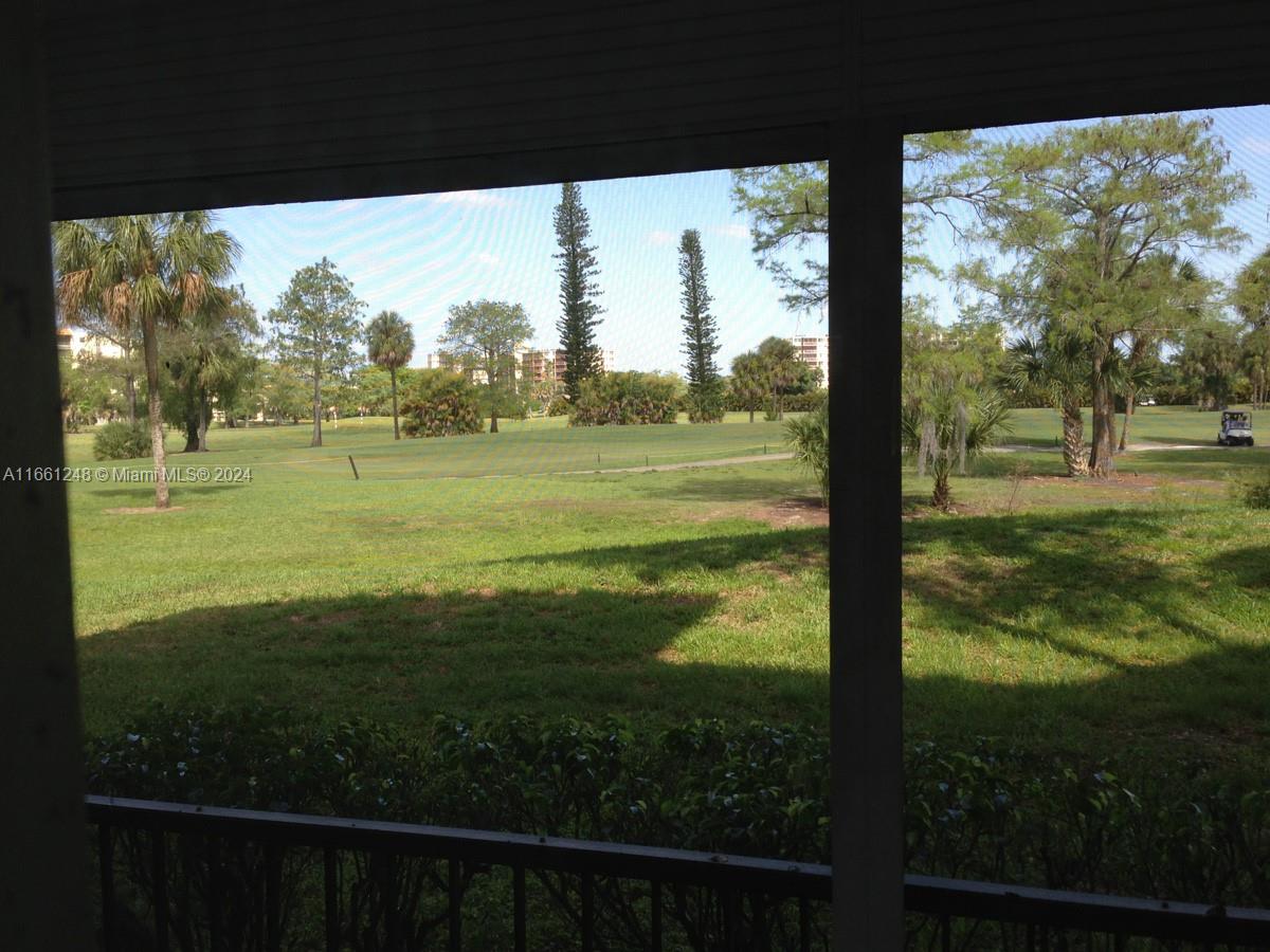 INVERRARY COUNTRY CLUB - Residential