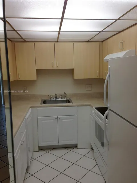 6300 S Falls Cir Dr Unit 106, Lauderhill, FL 33319 - MLS#: A11661248