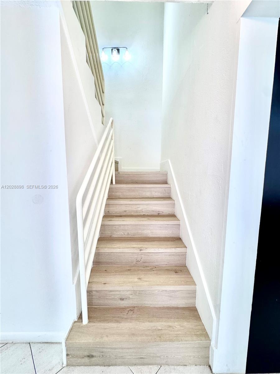 JACARANDA PARCEL 611 - Residential