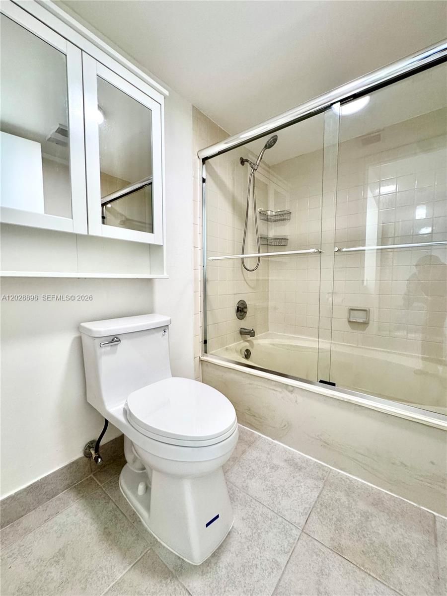 JACARANDA PARCEL 611 - Residential