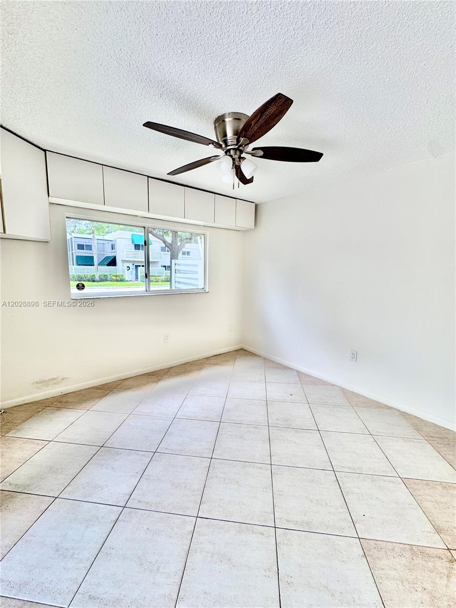JACARANDA PARCEL 611 - Residential