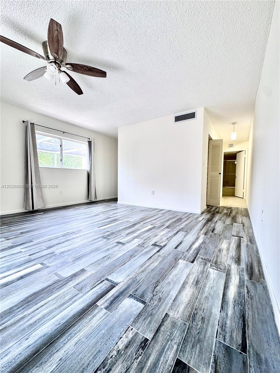 JACARANDA PARCEL 611 - Residential