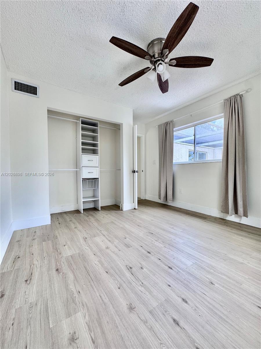 JACARANDA PARCEL 611 - Residential