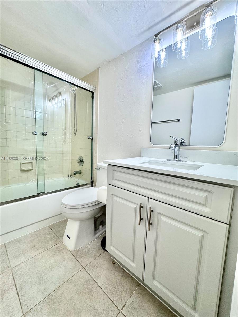 JACARANDA PARCEL 611 - Residential