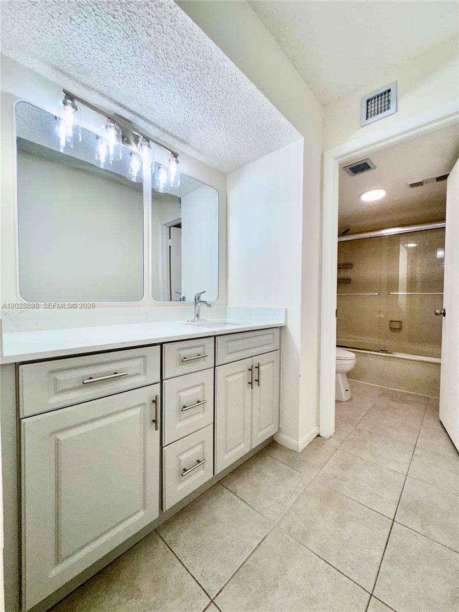 JACARANDA PARCEL 611 - Residential