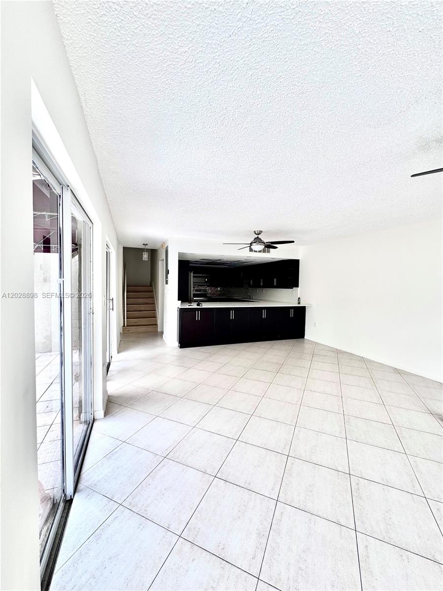 JACARANDA PARCEL 611 - Residential