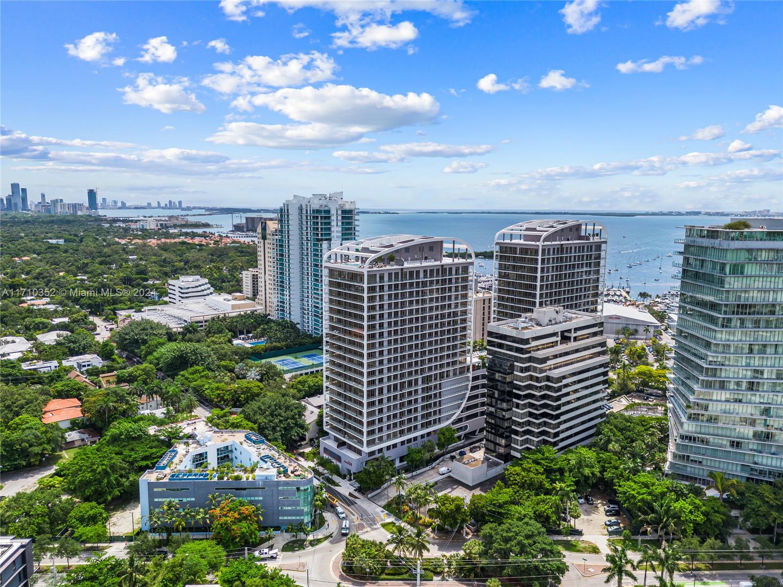 RHODES AMD NEW BISC - Residential Lease