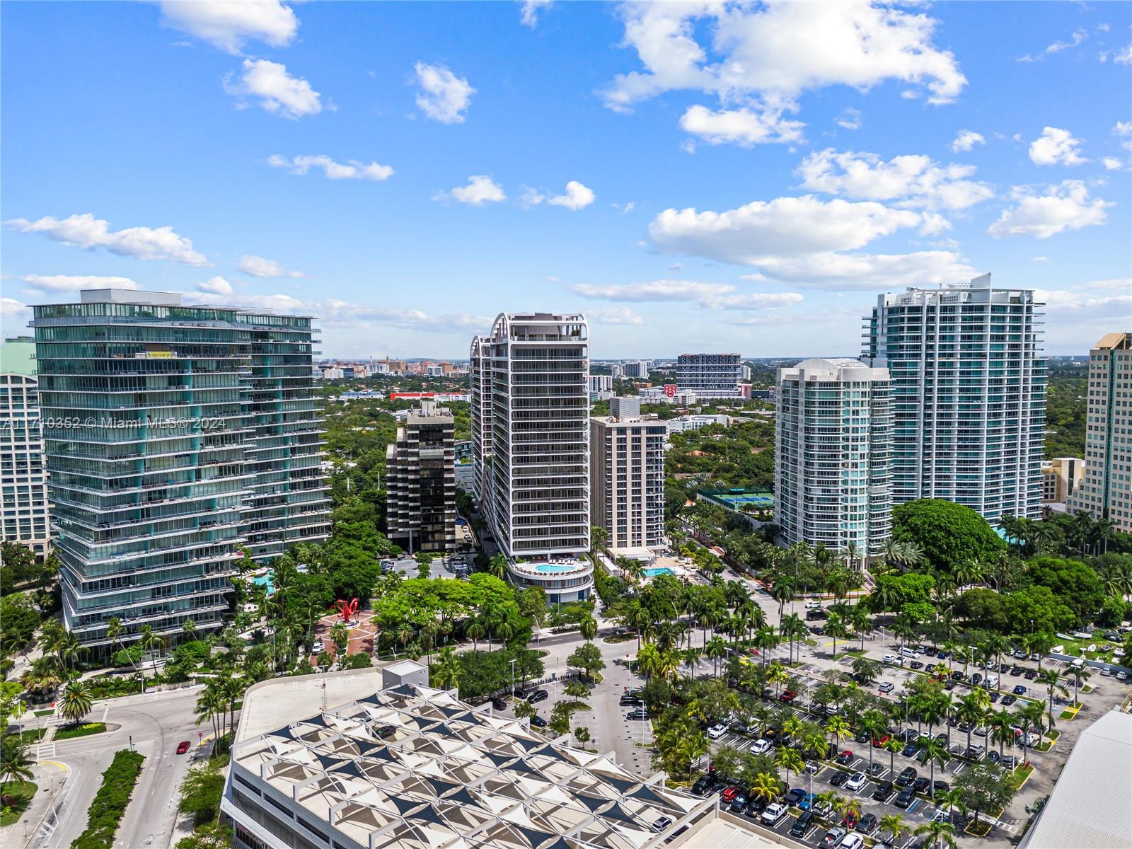 RHODES AMD NEW BISC - Residential Lease